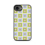 MyBat Design Lab Series Case for Apple iPhone 17e / 16e - Pick of the Patch