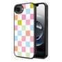 MyBat Design Lab Series Case for Apple iPhone 17e / 16e - Pastel Check - MIP16ECSLESM480-2.jpg