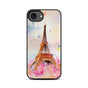 iPhone 16e