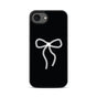 iPhone 16e