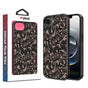 iPhone 16e