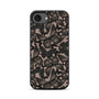 MyBat Design Lab Series Case for Apple iPhone 17e / 16e - Midnight Monarch