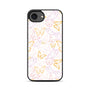 MyBat Design Lab Series Case for Apple iPhone 17e / 16e - Wing Outline