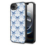 MyBat Design Lab Series Case for Apple iPhone 17e / 16e - Blue Ribbon - MIP16ECSLESM494-2.jpg