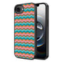 MyBat Design Lab Series Case for Apple iPhone 17e / 16e – Heat Wave - MIP16ECSLESM495-2.jpg