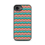 MyBat Design Lab Series Case for Apple iPhone 17e / 16e – Heat Wave - MIP16ECSLESM495-3.jpg