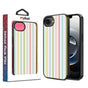 iPhone 16e