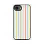 iPhone 16e