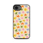 MyBat Design Lab Series Case for Apple iPhone 17e / 16e – Party Stars - MIP16ECSLESM500-3.jpg
