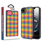 iPhone 16e