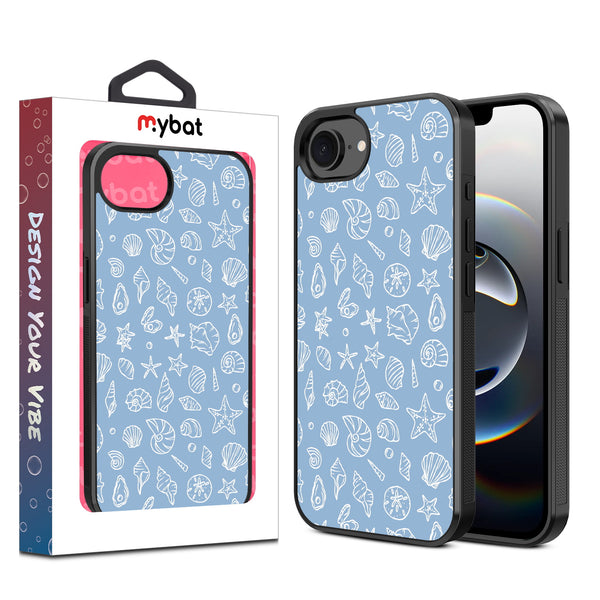 MyBat Design Lab Series Case for Apple iPhone 17e / 16e – Tidal Treasures - MIP16ECSLESM502-1.jpg