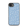 MyBat Design Lab Series Case for Apple iPhone 17e / 16e – Tidal Treasures - MIP16ECSLESM502-3.jpg