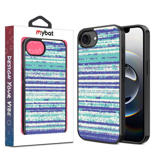 MyBat Design Lab Series Case for Apple iPhone 17e / 16e – Saltwater Streak - MIP16ECSLESM503-1.jpg