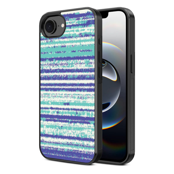 MyBat Design Lab Series Case for Apple iPhone 17e / 16e – Saltwater Streak - MIP16ECSLESM503-2.jpg
