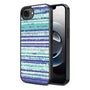 MyBat Design Lab Series Case for Apple iPhone 17e / 16e – Saltwater Streak - MIP16ECSLESM503-2.jpg
