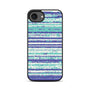 MyBat Design Lab Series Case for Apple iPhone 17e / 16e – Saltwater Streak - MIP16ECSLESM503-3.jpg