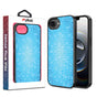 iPhone 16e