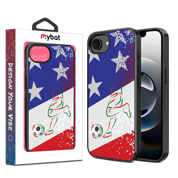 MyBat Design Lab Series Case for Apple iPhone 17e / 16e – USA Soccer - MIP16ECSLESM505-1.jpg