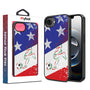 MyBat Design Lab Series Case for Apple iPhone 17e / 16e – USA Soccer - MIP16ECSLESM505-1.jpg