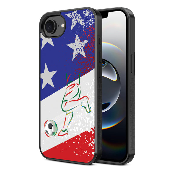 MyBat Design Lab Series Case for Apple iPhone 17e / 16e – USA Soccer - MIP16ECSLESM505-2.jpg