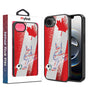 MyBat Design Lab Series Case for Apple iPhone 17e / 16e – Canada Soccer - MIP16ECSLESM506-1.jpg