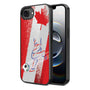 MyBat Design Lab Series Case for Apple iPhone 17e / 16e – Canada Soccer - MIP16ECSLESM506-2.jpg