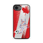 iPhone 16e
