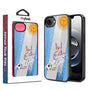 MyBat Design Lab Series Case for Apple iPhone 17e / 16e – Argentina Soccer - MIP16ECSLESM508-1.jpg