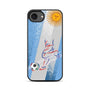 MyBat Design Lab Series Case for Apple iPhone 17e / 16e – Argentina Soccer