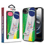 MyBat Design Lab Series Case for Apple iPhone 17e / 16e – Brazil Soccer - MIP16ECSLESM509-1.jpg
