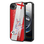 MyBat Design Lab Series Case for Apple iPhone 17e / 16e – England Soccer - MIP16ECSLESM510-2.jpg
