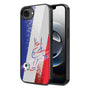 MyBat Design Lab Series Case for Apple iPhone 17e / 16e – France Soccer - MIP16ECSLESM511-2.jpg