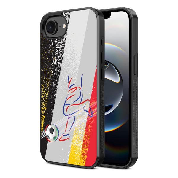 MyBat Design Lab Series Case for Apple iPhone 17e / 16e – Germany Soccer - MIP16ECSLESM512-2.jpg