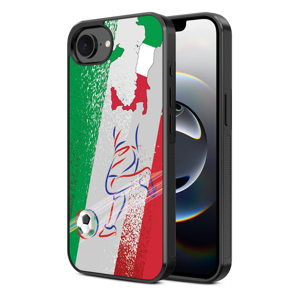 MyBat Design Lab Series Case for Apple iPhone 17e / 16e – Italy Soccer - MIP16ECSLESM513-2.jpg