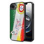 MyBat Design Lab Series Case for Apple iPhone 17e / 16e – Portugal Soccer - MIP16ECSLESM514-2.jpg