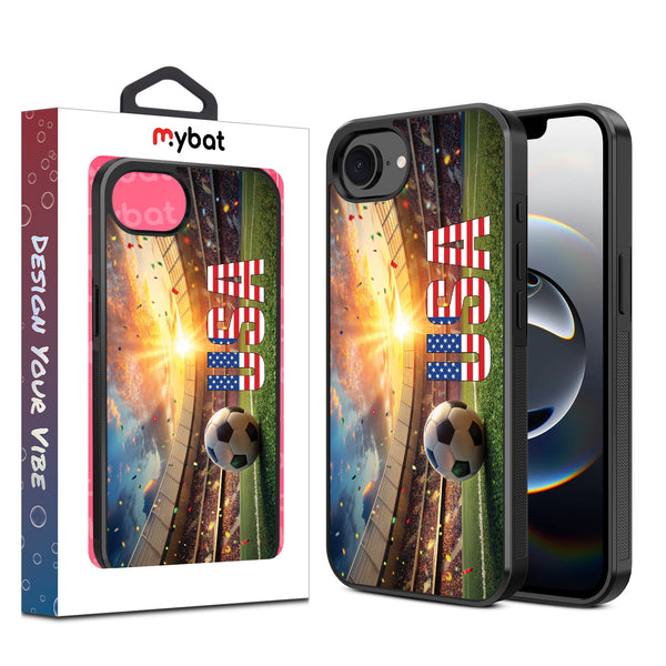 MyBat Design Lab Series Case for Apple iPhone 17e / 16e – USA Goal - MIP16ECSLESM516-1.jpg