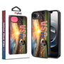 MyBat Design Lab Series Case for Apple iPhone 17e / 16e – USA Goal - MIP16ECSLESM516-1.jpg