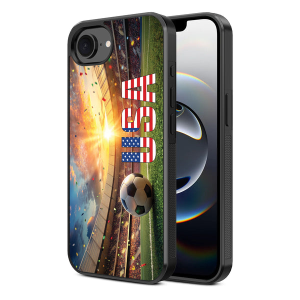 MyBat Design Lab Series Case for Apple iPhone 17e / 16e – USA Goal - MIP16ECSLESM516-2.jpg