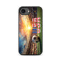 iPhone 16e