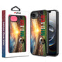 iPhone 16e