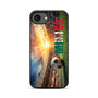 MyBat Design Lab Series Case for Apple iPhone 17e / 16e – Mexico Goal - MIP16ECSLESM517-3.jpg