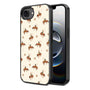 MyBat Design Lab Series Case for Apple iPhone 17e / 16e – Giddy Up - MIP16ECSLESM518-1.JPG