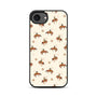 MyBat Design Lab Series Case for Apple iPhone 17e / 16e – Giddy Up - MIP16ECSLESM518-2.JPG