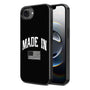 MyBat Design Lab Series Case for Apple iPhone 17e / 16e – American Made - MIP16ECSLESM520-1.JPG