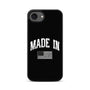 MyBat Design Lab Series Case for Apple iPhone 17e / 16e – American Made - MIP16ECSLESM520-2.JPG