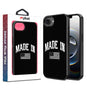 iPhone 17e