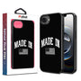 MyBat Design Lab Series Case for Apple iPhone 17e / 16e – American Made - MIP16ECSLESM520.JPG