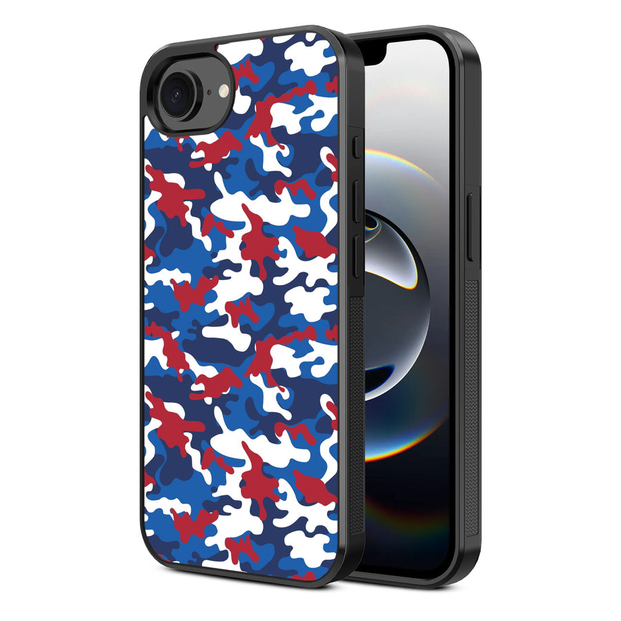 MyBat Design Lab Series Case for Apple iPhone 17e / 16e – Patriot Camo - MIP16ECSLESM521-1.JPG