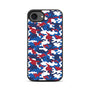 MyBat Design Lab Series Case for Apple iPhone 17e / 16e – Patriot Camo - MIP16ECSLESM521-2.JPG