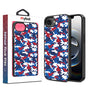 MyBat Design Lab Series Case for Apple iPhone 17e / 16e – Patriot Camo - MIP16ECSLESM521.JPG